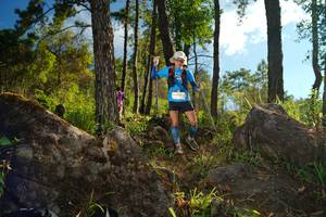 BIB: 1306
                            <button type="button" onclick="openModal(18933415)" class="btn btn-primary btn-sm float-right btn-popup" data-toggle="modal" data-target=".modal-high-quality">
                        <i class="fas fa-shopping-cart"></i> Add to Cart
                    </button>
                                            <button type="button" onclick="isThisMe(18933415, true)" class="btn btn-success btn-sm float-right btn-popup btn-isme hidden" data-toggle="tooltip" data-placement="bottom" title="นี่คือรูปของคุณใช่ไหม คลิกที่นี่เพื่อเอาเข้าอัลบั้ม">
                        <i class="fas fa-plus"></i> Add to album
                    </button>
                    <button type="button" onclick="isThisMe(18933415, false)" class="btn btn-warning btn-sm float-right btn-popup btn-isnotme hidden">
                        <i class="fas fa-ban"></i> Remove from album
                    </button>